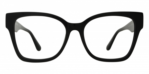 KARL LAGERFELD KL6111R